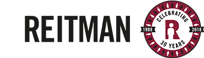 Reitman Personnel